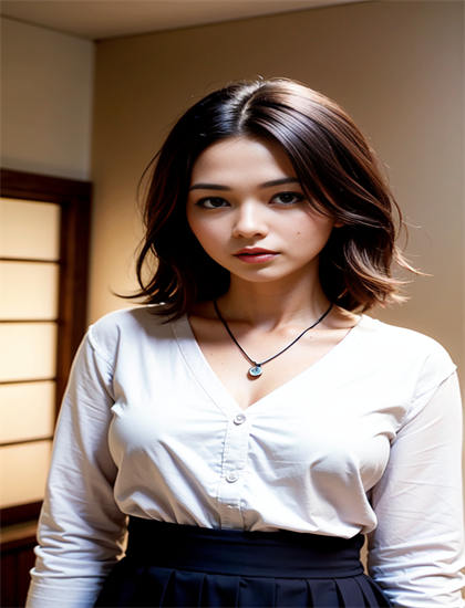 妈妈用嘴巴帮我消火视频_三年片免费大全国语_甘婷婷男人装