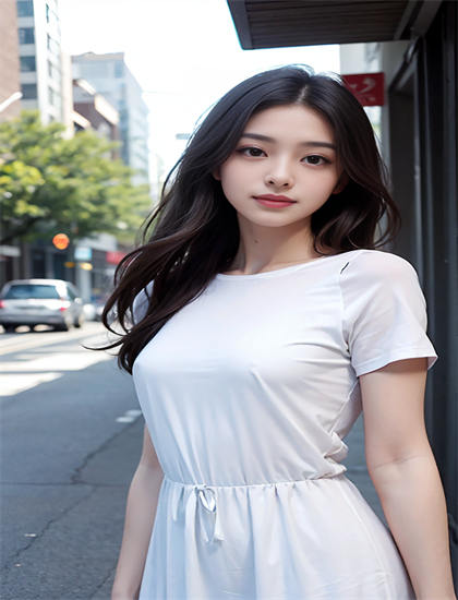 扫黑风暴不播了_挑战者联盟什么时候播_亚洲日本亚洲欧美免费视频