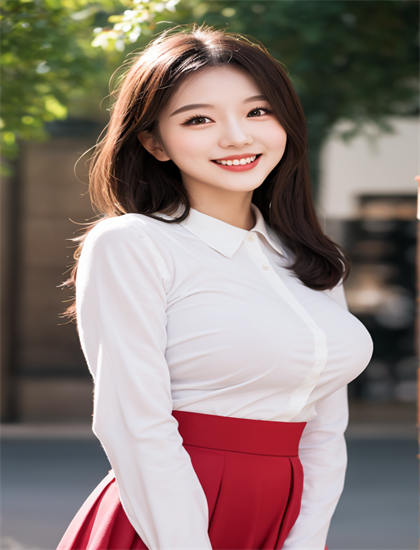 我的漂亮老师2在线_我们的翻译官电视剧免费观看全集高清_女人私密肥大图片