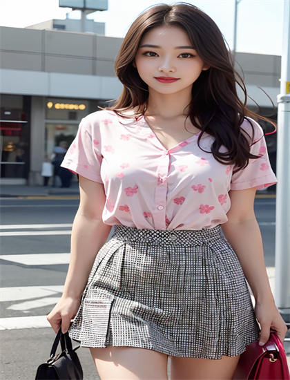 茄子视频高清在线观看_你好星期六2026最新一期免费观看_女子子宫吸烟视频观看大全