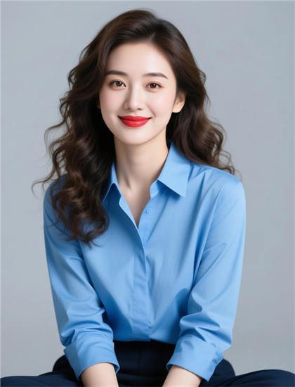 动漫美女视频_老阿姨免费观看高清在线_藏精阁福利