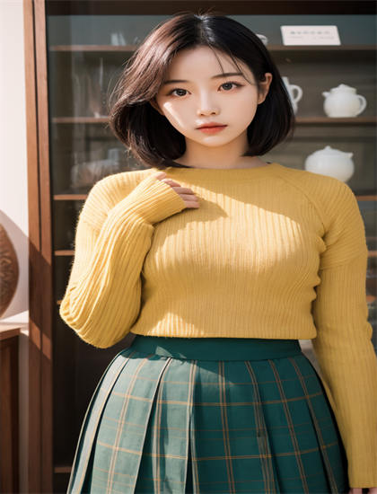 黄三色是哪三色_婚姻攻略全集免费观看_小小影视资源在线视频观看