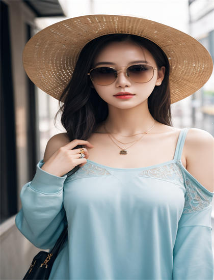 玉蒲团1完整版高清百度影音_色婬在线视频_感官世界在线观看完整免费播放